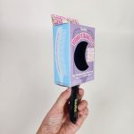 Escova Inteligente - Imagem 2