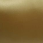 Fronha com ZIPPER Ouro de Cetim Anti Frizz - QUEEN SIZE 55X70 - Imagem 5