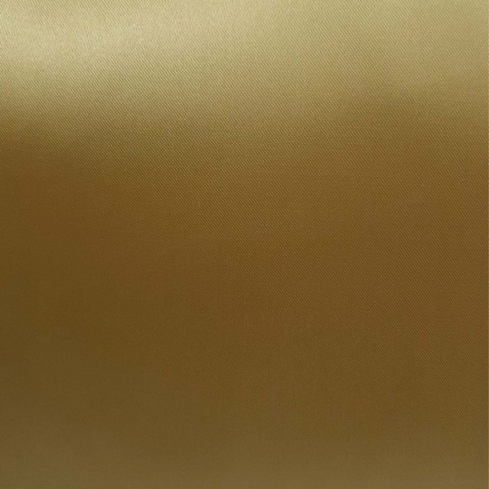 Fronha com ZIPPER Ouro de Cetim Anti Frizz - QUEEN SIZE 55X70 - Imagem 4