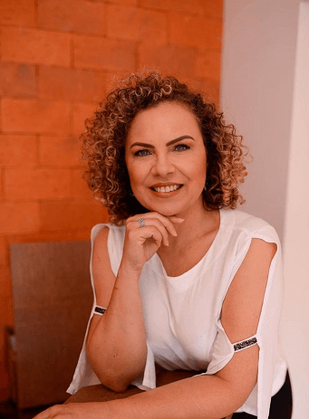 40228-42b55896866c99ce24e7ad7eca219cf7