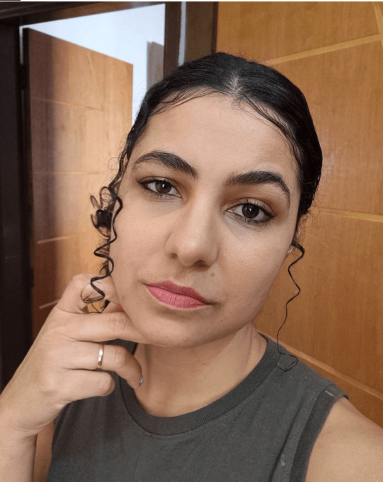 40228-62230bd3fb12b0baf2a64360a5c7973f