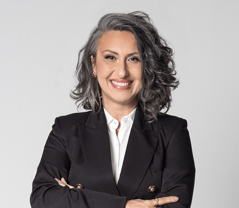 40228-acdef68ddc198527c01a1e32e9126580