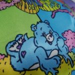 PEQUENOS DEFEITOS - TOUCA  Break Free Todes de Cetim Anti Frizz -M - Imagem 6