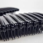 Escova Onda Fitagem - Imagem 2