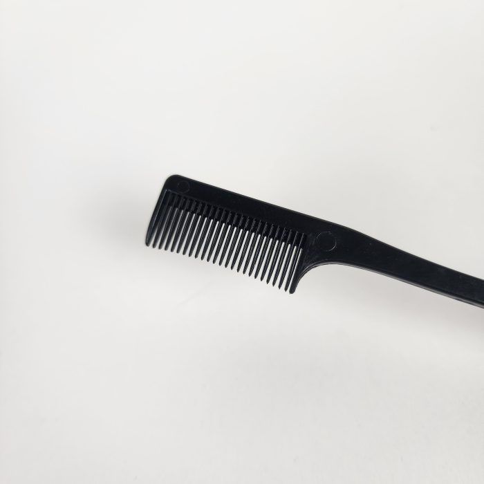 Pente Baby Hair - Imagem 2