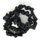 KIT 3 XUXINHAS ANTI FRIZZ E QUEBRA PRETA | Soulta - Imagem 3