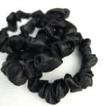 KIT 3 XUXINHAS ANTI FRIZZ E QUEBRA PRETA | Soulta - Imagem 4